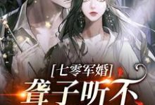 求助这本聋子听不到你说爱她小说在哪里可以看完结版-木头文学