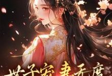 江近月陆晏廷最新章节列表世子宠妻无度：弃妇翻身记免费阅读-木头文学