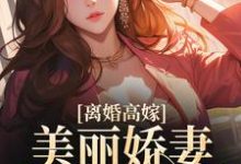 姜晚柠陆景深小说免费阅读最新章节列表，离婚高嫁：美丽娇妻哪里逃小说在线看-木头文学
