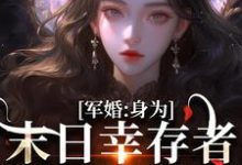 军婚：身为末日幸存者的我穿越了大结局，纪晚卿江澈小说无广告阅读-木头文学