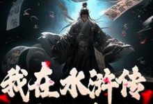我在水浒传里收拢好汉(王伦)最新章节在线阅读-木头文学
