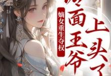 叶流锦最新章节列表两世欢：公府嫡女她是真的狂免费阅读-木头文学