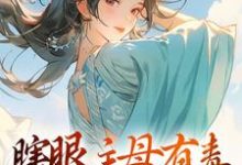 瞎眼主母有毒，不做也罢（端木静姝）完结版免费阅读-木头文学