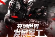 于业李云龙最新章节亮剑世界：发展军工我帮李云龙高升免费阅读-木头文学