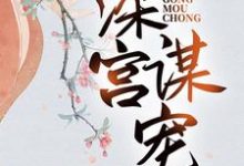 跪求主角是苏菱魏宸州的小说书名叫什么-木头文学