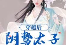 穿越后，阴鸷太子为爱发疯免费阅读，苏锦东陵璟大结局无弹窗-木头文学