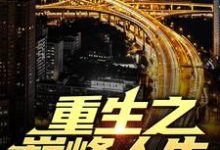 重生之巅峰人生小说资源求分享，重生之巅峰人生苏恒夏紫沫在线阅读-木头文学