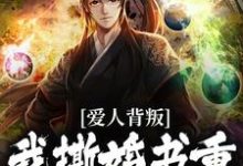 爱人背叛，我撕婚书重振王府之威（秦川赵书意）最新章节免费在线阅读-木头文学