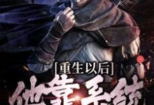 重生以后，他靠系统杀敌变强大结局，盛怀安小说无广告阅读-木头文学