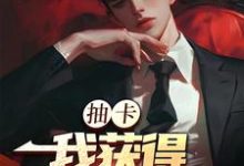 抽卡：我获得神级天赋精彩章节在线免费阅读（张元）-木头文学