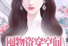 囤物资穿空间，去东北当小土豆（连晓敏）完结版免费阅读-木头文学