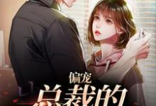 偏宠:总裁的怪力少女(主角虞念霍宴)完结版免费阅读-木头文学