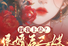 踩我上位?退婚后三媒六聘嫁他哥最新章节踩我上位?退婚后三媒六聘嫁他哥在线阅读-木头文学