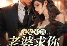 林冉傅行简大结局，林冉傅行简小说无广告阅读-木头文学