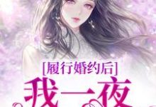 小说履行婚约后，我一夜变首富主角江云初商司爵免费阅读-木头文学