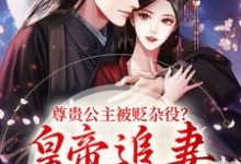 完结版尊贵公主被贬杂役?皇帝追妻火葬场在哪免费看,温迎上官冽小说在线阅读-木头文学