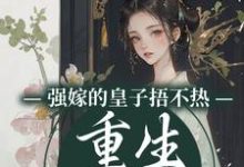 沈安安小说的结局在哪可以看，强嫁的皇子捂不热，重生她不要了免费阅读完结版-木头文学