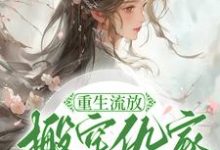 苏暖凌云在线阅读,重生流放,搬空仇家扶持小叔称帝小说完结版章节-木头文学