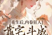 沈薇燕王小说免费阅读最新章节列表,重生后,内卷狂人靠宅斗成了万人迷小说在线看-木头文学