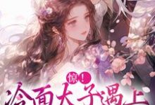 惊！冷面太子遇上刁蛮女杀手（主角宋窈南宫燚）完结版免费阅读-木头文学