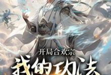 李蒙开局合欢宗小说免费阅读,李蒙大结局无弹窗-木头文学