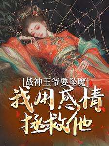 战神王爷要坠魔，我用感情拯救他（苏婉清陆少卿）最新章节在线阅读