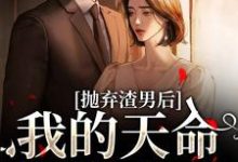 抛弃渣男后,我的天命姻缘来了热门小说(沈星漫周京臣)在线阅读无弹窗-木头文学