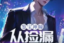完结版鉴宝神瞳：从捡漏开始逆袭在哪免费看，齐鸣陈雅小说在线阅读-木头文学