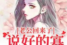 老公回来了？说好的寡妇生活呢！（林云青陆长东）最新章节免费在线阅读-木头文学