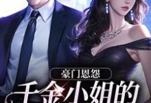 豪门恩怨：千金小姐的贴身保镖完结版沈湛陆熙免费阅读大结局-木头文学