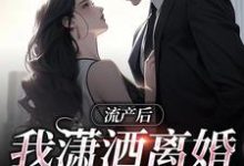 小说流产后我潇洒离婚,渣总悔哭了主角叶沐笒许复昂免费阅读-木头文学