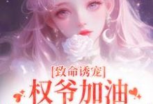 主人公是顾衍泽苏辞心的小说致命诱宠：权爷加油，娇娇她心动了免费阅读-木头文学