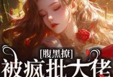腹黑撩!被疯批大佬暗诱攻陷无弹窗纪清欢谢则聿最新章节列表-木头文学