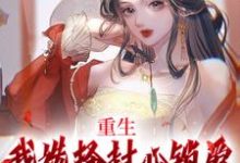 苏锦绣萧煜在线阅读,重生:我选择封心锁爱,后位不要了小说完结版章节-木头文学
