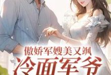 小说傲娇军嫂美又飒,冷面军爷被拿捏(岑婧怡顾延卿)最新章节在哪看-木头文学