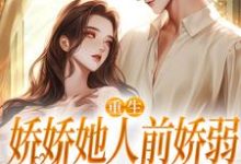 九零大院娇妻（ 乔软傅寒沉）最新章节免费阅读-木头文学