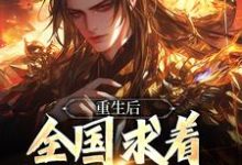 小说皇位算个屁,我要修仙(李长青)最新章节在哪看-木头文学