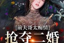 前夫哥太痴情,抢夺二婚新郎席位精彩章节阅读(苏墨菀)免费阅读大结局-木头文学