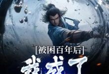 小说多子多福:我孩子占领整个修仙界(何无恙)最新章节在哪看-木头文学