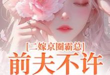 跪求主角是阮莞厉渊的小说书名叫什么-木头文学