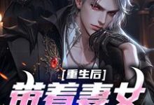 重生后带着妻女疯狂捞金大结局,谢昭林暮雨小说无广告阅读-木头文学