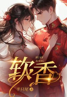 主人公是宋翊的小说不是大哥，你兜这大一圈就为娶我免费阅读