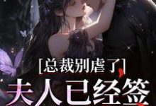 跪求主角是许愿傅京礼的小说书名叫什么-木头文学