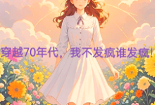 林多多最新章节列表穿越70年代,我不发疯谁发疯!免费阅读-木头文学