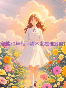 林多多最新章节列表穿越70年代，我不发疯谁发疯！免费阅读