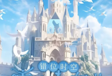 求助这本错位时空:青春交响曲小说在哪里可以看完结版-木头文学