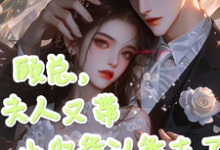 小说顾总,夫人又带小少爷认爹去了(顾知衍苏禾)最新章节在哪看-木头文学