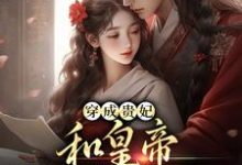 穿成贵妃,和皇帝绑定了气运精彩章节在线免费阅读(宋茹元煦)-木头文学
