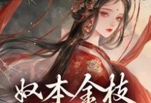 主人公是沈玉铮温云致的小说奴本金枝，誓不为妾免费阅读-木头文学