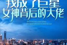 林舟苏青梅小说的结局在哪可以看，记忆苏醒，我成了巨星女神背后的大佬免费阅读完结版-木头文学